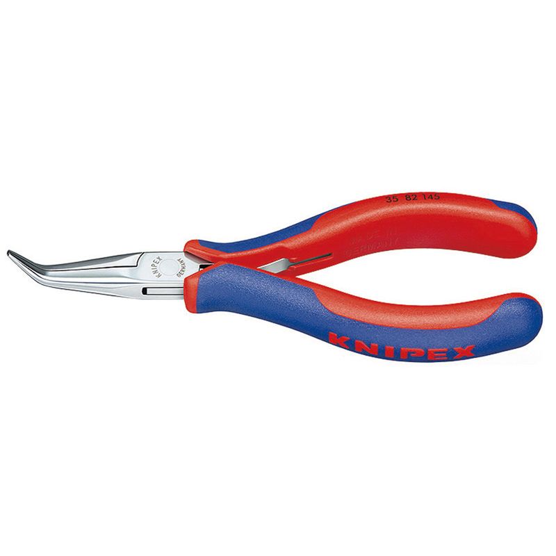 �N�j�y�b�N�X(KNIPEX) 3582-145 �G���N�g���j�N�X�v���C���[