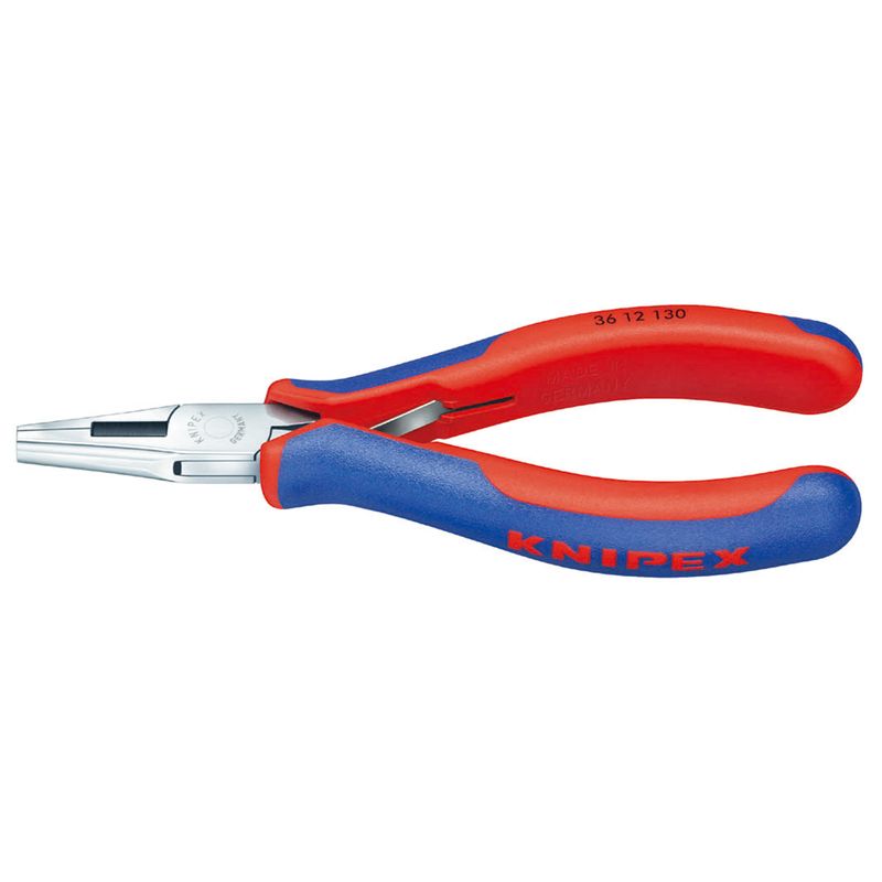 �N�j�y�b�N�X(KNIPEX) 3612-130 �G���N�g���j�N�X�A�b�Z���u���[�v���C���[