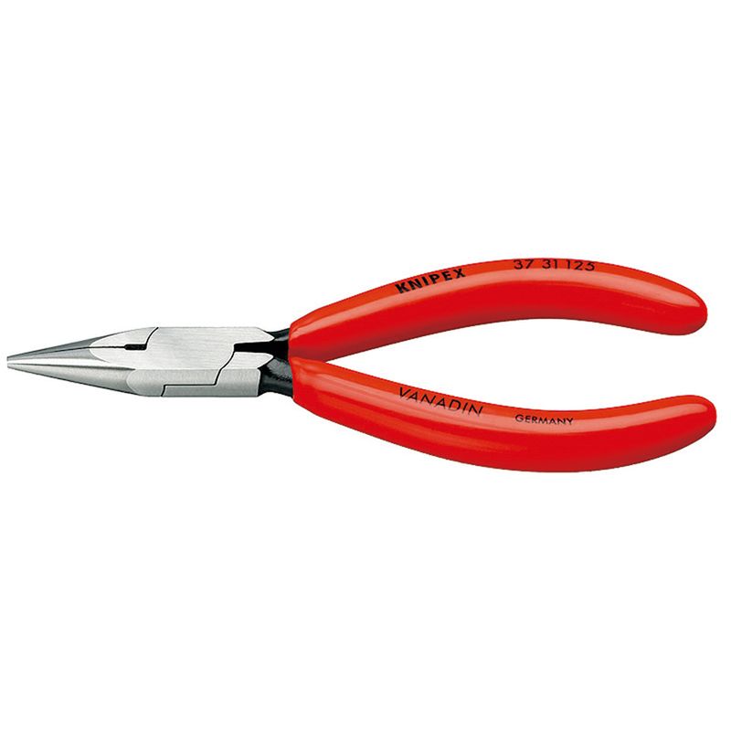 �N�j�y�b�N�X(KNIPEX) 3731-125SB ���v�׍H�p�A�W���X�e�B���O�v���C���[