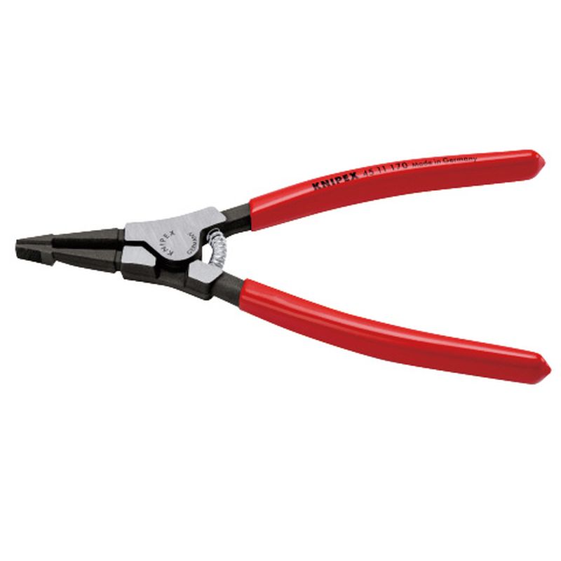 �N�j�y�b�N�X(KNIPEX) 45 11 170 ���e�C�i�[ �X�i�b�v�����O�v���C���[