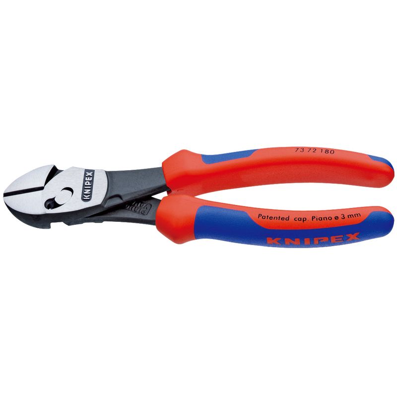 �N�j�y�b�N�X(KNIPEX) 73 72 180 �c�C���t�H�[�X�j�b�p�[