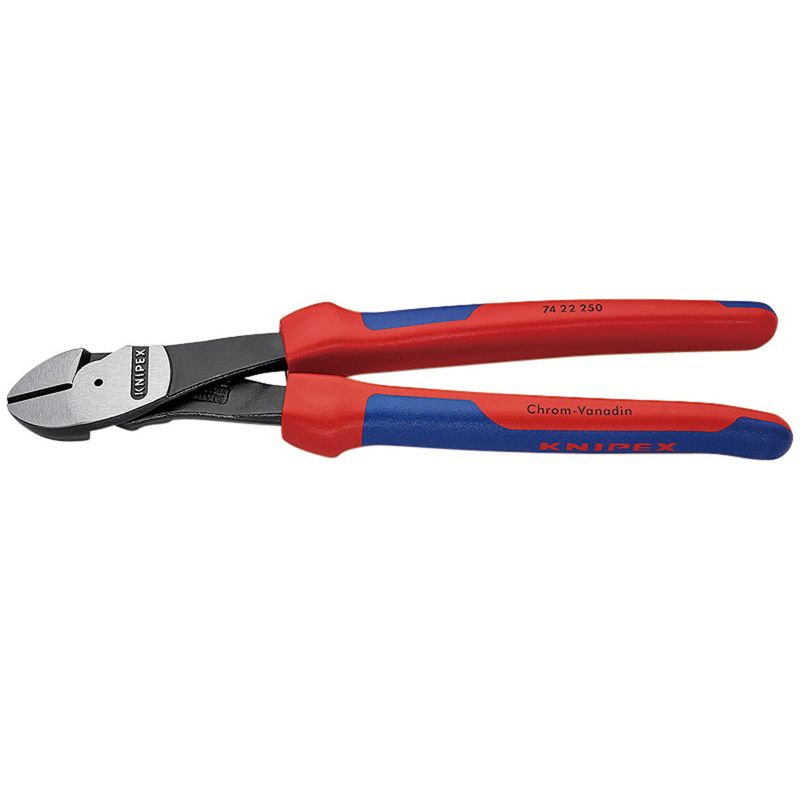 �N�j�y�b�N�X(KNIPEX) 7422-250 ���͌^�΃j�b�p�[(�x���g�^�C�v)