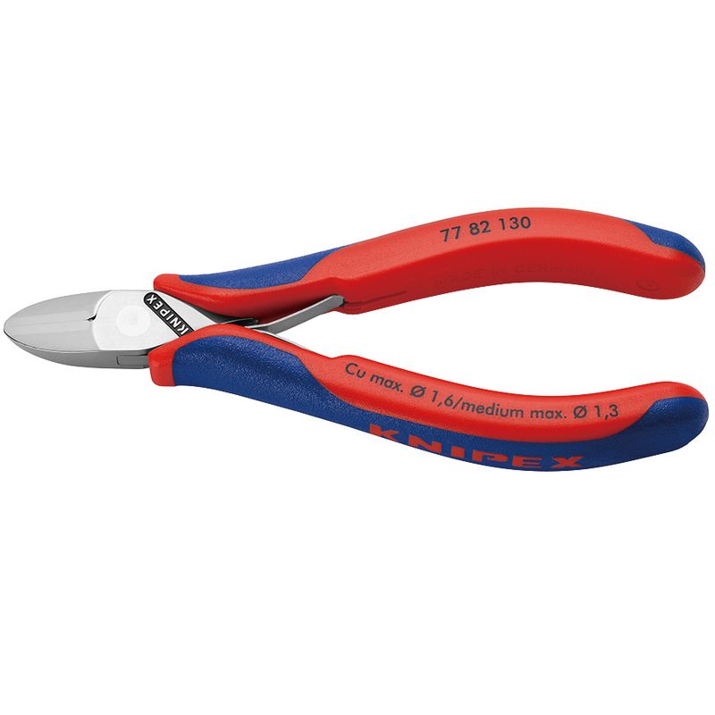 �N�j�y�b�N�X(KNIPEX) 77 82 130 �G���N�g���j�N�X�j�b�p�[