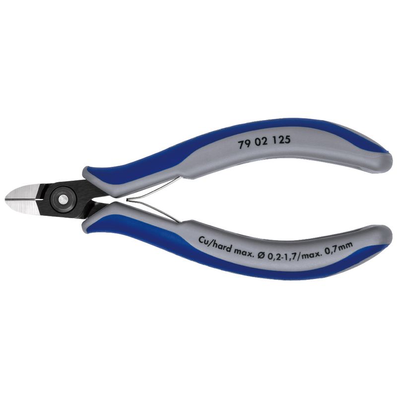 �N�j�y�b�N�X(KNIPEX) 79 02 125 �G���N�g���j�N�X�j�b�p�[