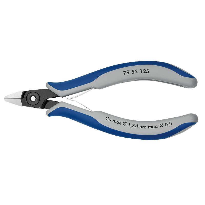�N�j�y�b�N�X(KNIPEX) 7952-125 �G���N�g���j�N�X�j�b�p�[
