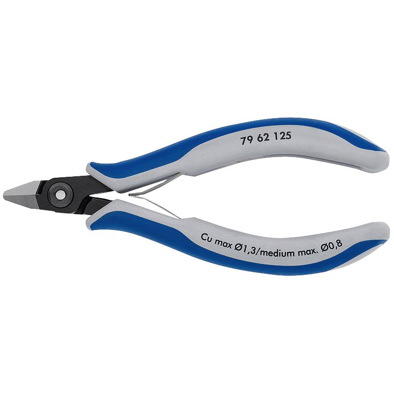 �N�j�y�b�N�X(KNIPEX) 7962-125 �G���N�g���j�N�X�j�b�p�[