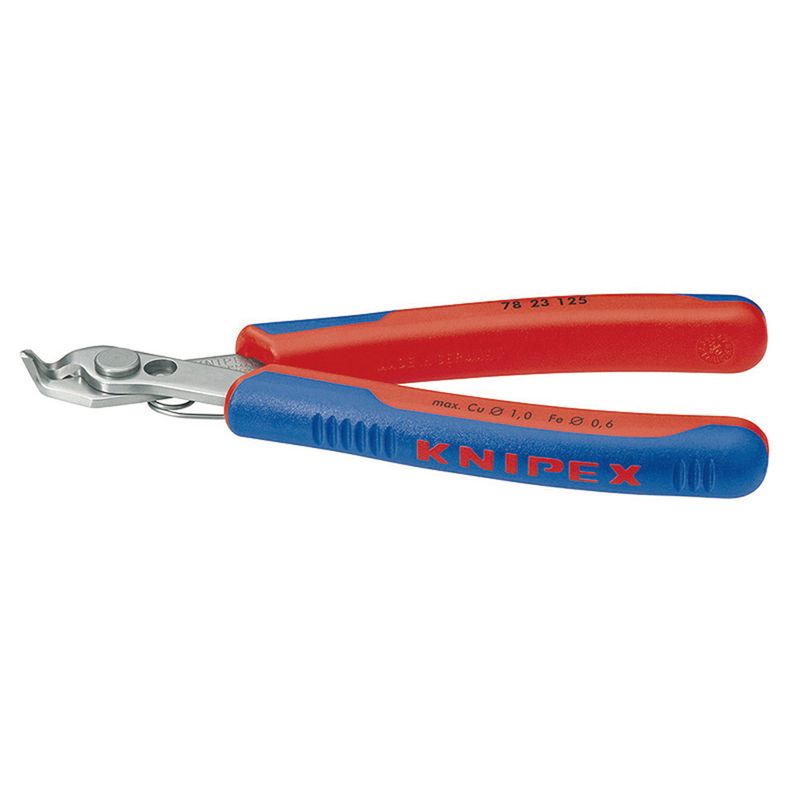 �N�j�y�b�N�X(KNIPEX) 7823-125SB �X�[�p�[�j�b�p�[ 60�K