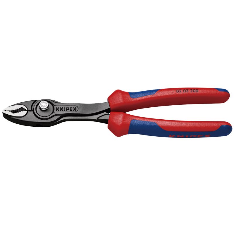 �N�j�y�b�N�X(KNIPEX) 8202-200SB �X���b�v�W���C���g�v���C���[ �c�C���O���b�v