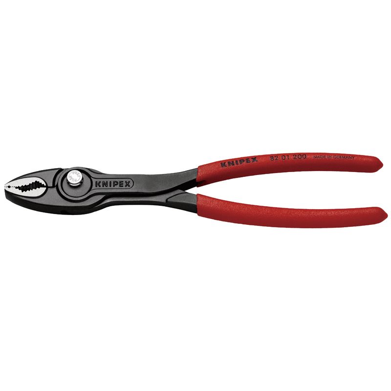 �N�j�y�b�N�X(KNIPEX) 82 01 200 �X���b�v�W���C���g�v���C���[ �c�C���O���b�v