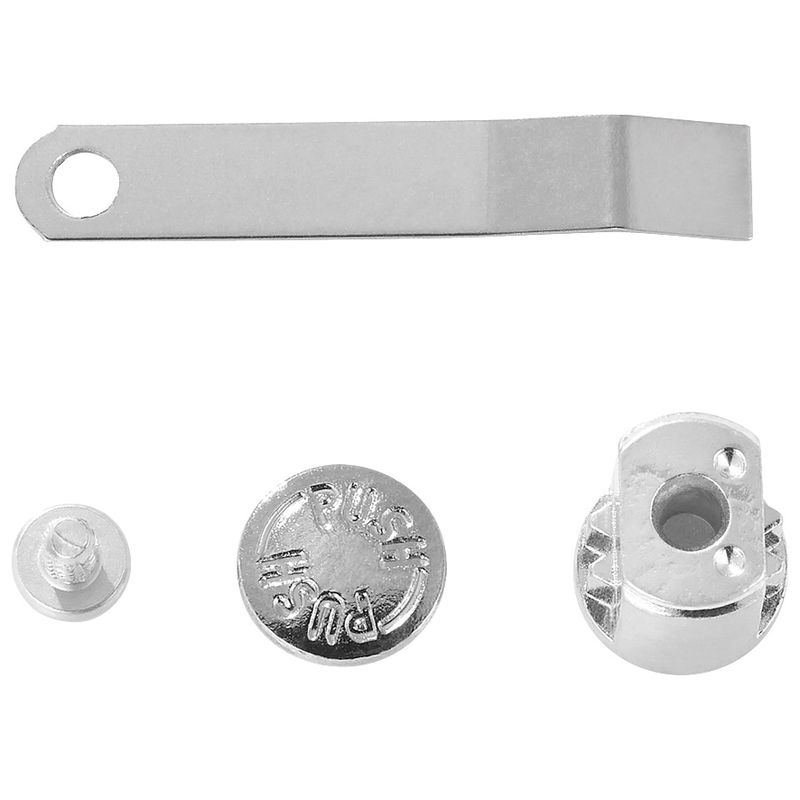 NjybNX(KNIPEX) 8609-150 .{^ollWZbg(8603-150p)