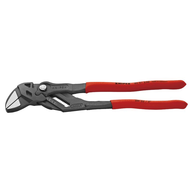 �N�j�y�b�N�X(KNIPEX) 8601-250SB �v���C���[�����`