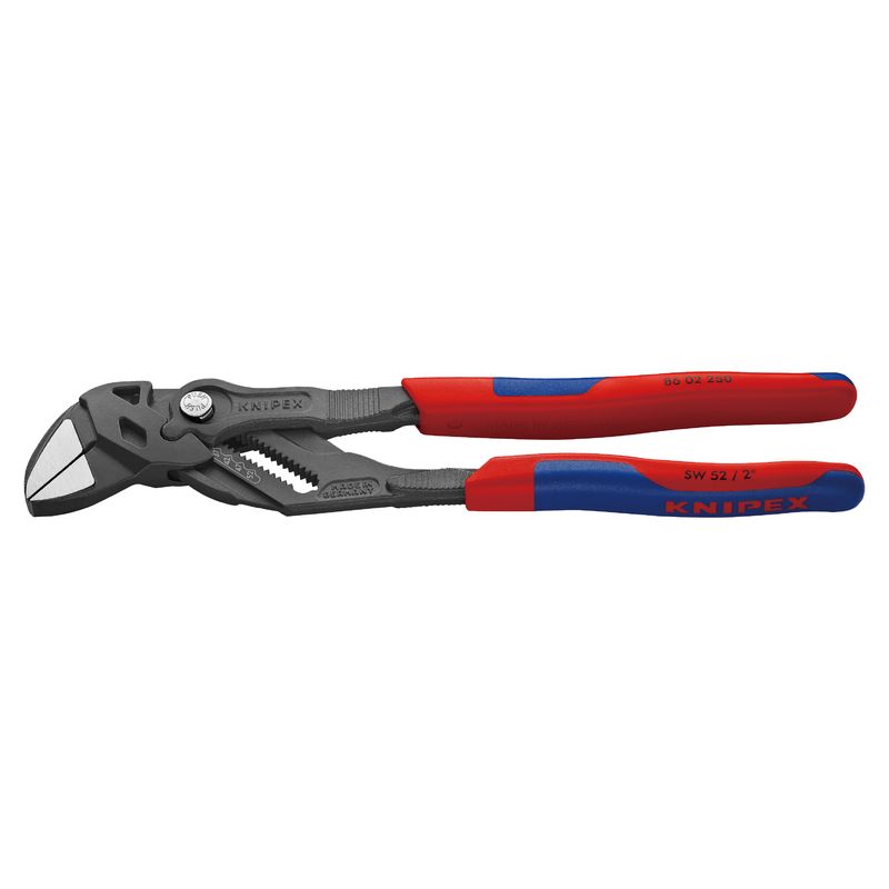 �N�j�y�b�N�X(KNIPEX) 8602-250SB �v���C���[�����`