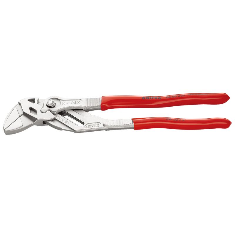 �N�j�y�b�N�X(KNIPEX) 8603-250SB �v���C���[�����`