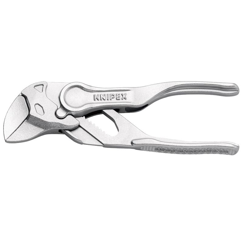 �N�j�y�b�N�X(KNIPEX) 86 04 100 �v���C���[�����` XS