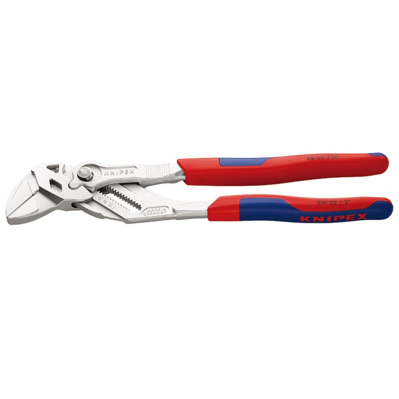 �N�j�y�b�N�X(KNIPEX) 8605-250SB �v���C���[�����`