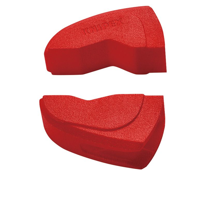 NjybNX(KNIPEX) 8709-300V01 Jo[Obv (87XX-300p)