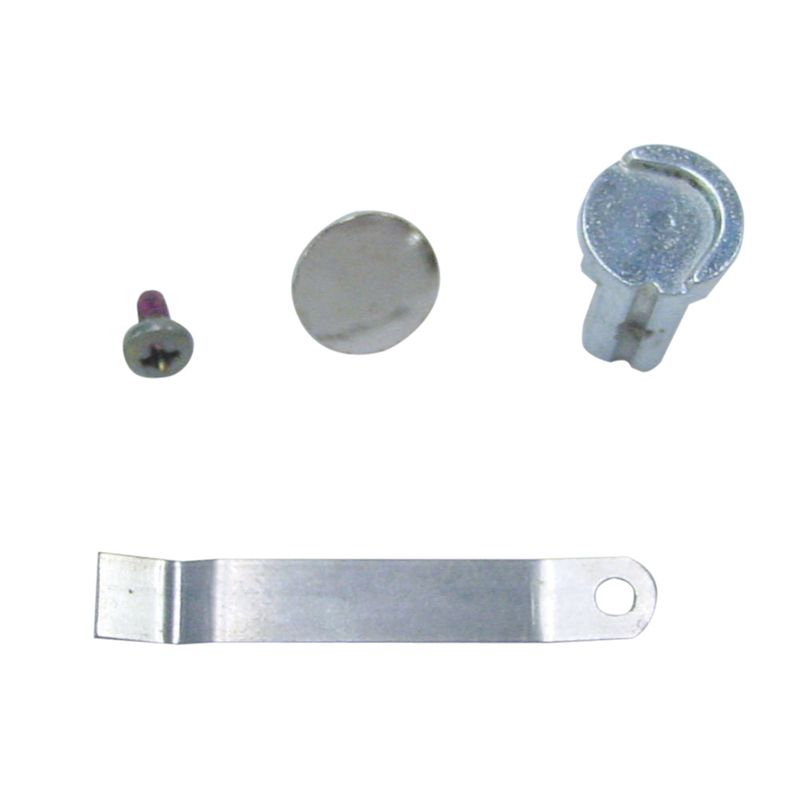 NjybNX(KNIPEX) 8709-560 .{^ollWZbg(Ru560MMp)