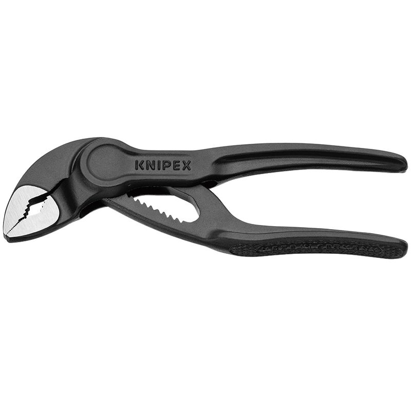 �N�j�y�b�N�X(KNIPEX) 8700-100BK �R�u�� �E�H�[�^�[�|���v�v���C���[
