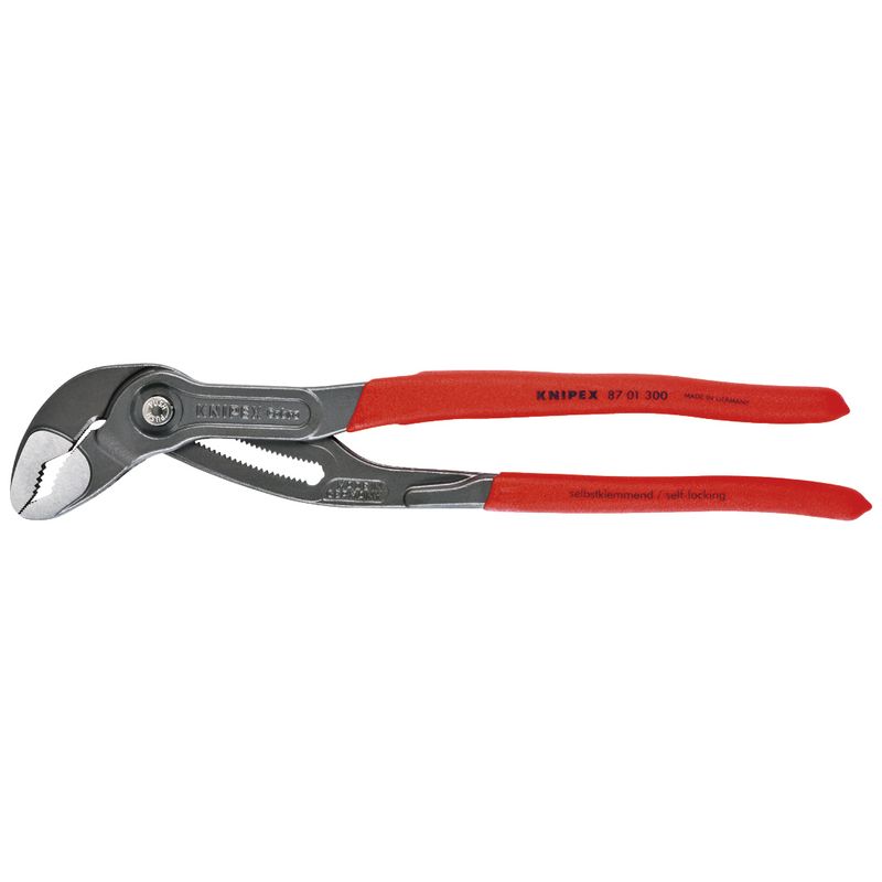�N�j�y�b�N�X(KNIPEX) 8701-300SB �R�u�� �E�H�[�^�[�|���v�v���C���[