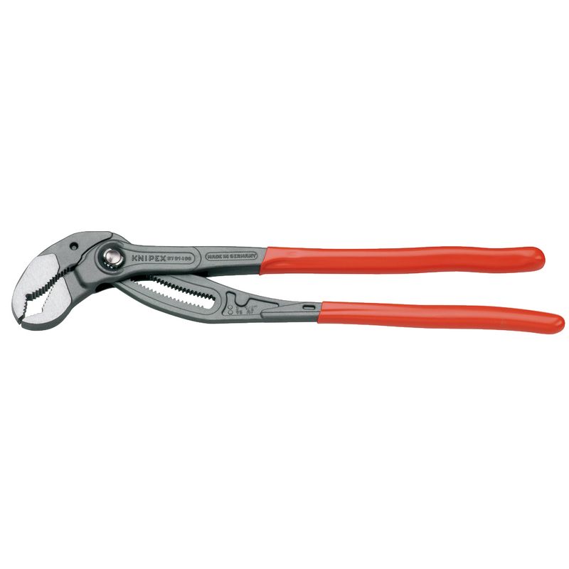 �N�j�y�b�N�X(KNIPEX) 8701-400SB �R�u�� �E�H�[�^�[�|���v�v���C���[