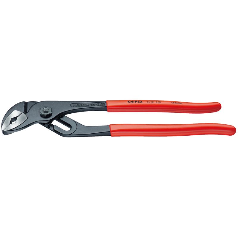 �N�j�y�b�N�X(KNIPEX) 89 01 250 �E�H�[�^�[�|���v�v���C���[
