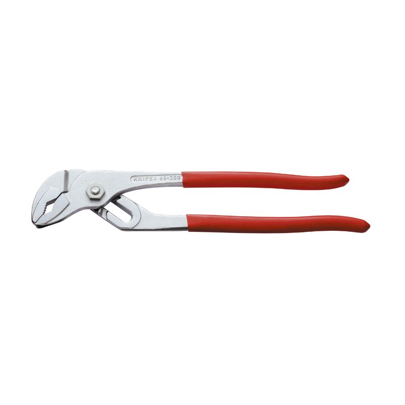 �N�j�y�b�N�X(KNIPEX) 8903-250 �E�H�[�^�[�|���v�v���C���[