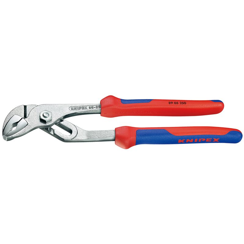 �N�j�y�b�N�X(KNIPEX) 8905-250 �E�H�[�^�[�|���v�v���C���[