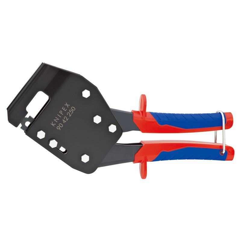 NjybNX(KNIPEX) 9042-250 p`bNxb^[