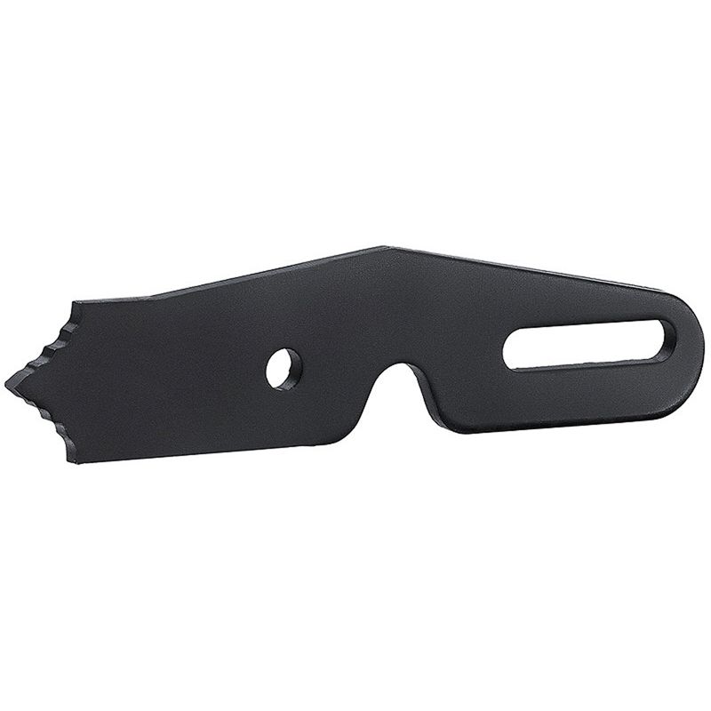 NjybNX(KNIPEX) 9049-340 փp`(9041/9042-340p)