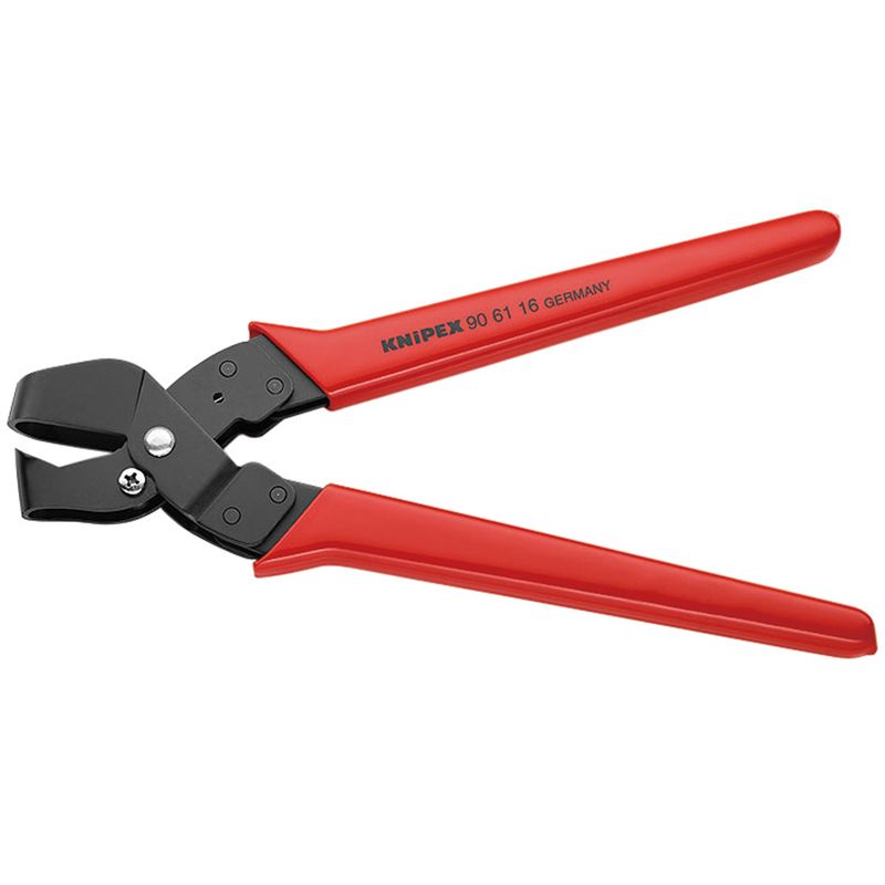 �N�j�y�b�N�X(KNIPEX) 9061-16 �m�b�`���O�v���C���[