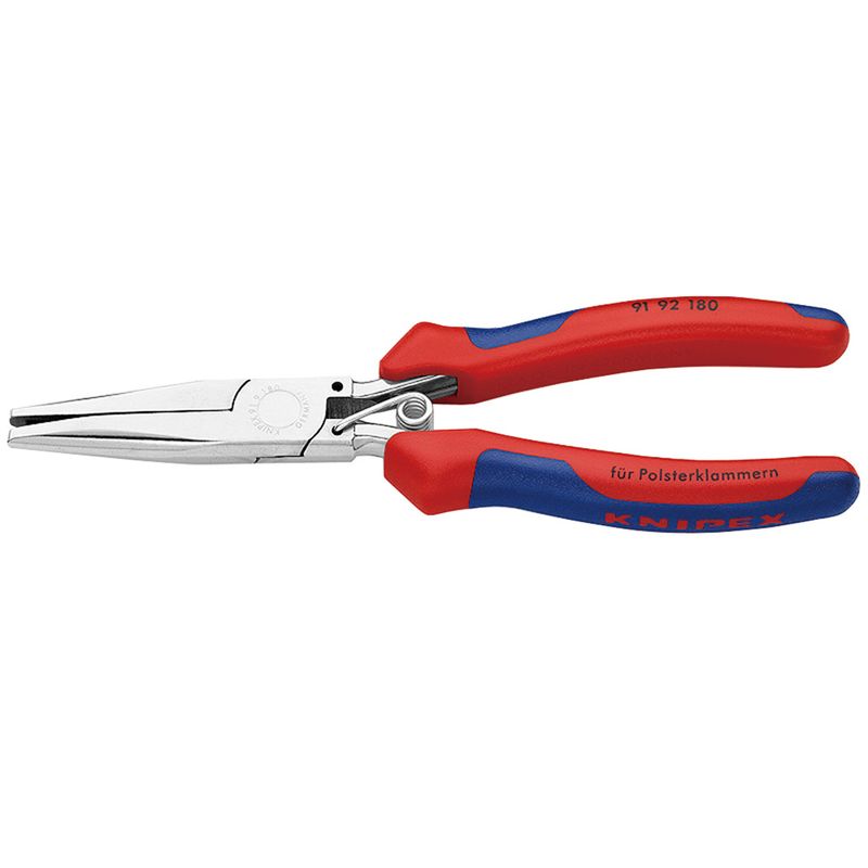 �N�j�y�b�N�X(KNIPEX) 9192-180 �V�[�g�J�o�[�p�N���b�v�v���C���[