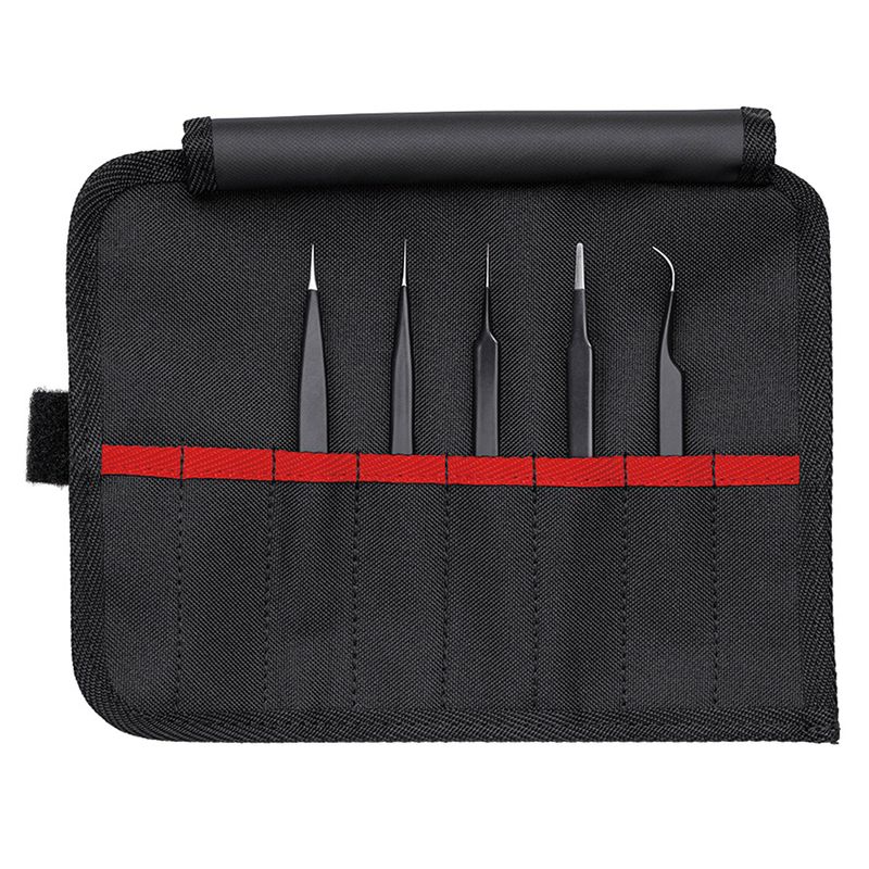 NjybNX(KNIPEX) 9200-01ESD ėpsZbg5{gZbg