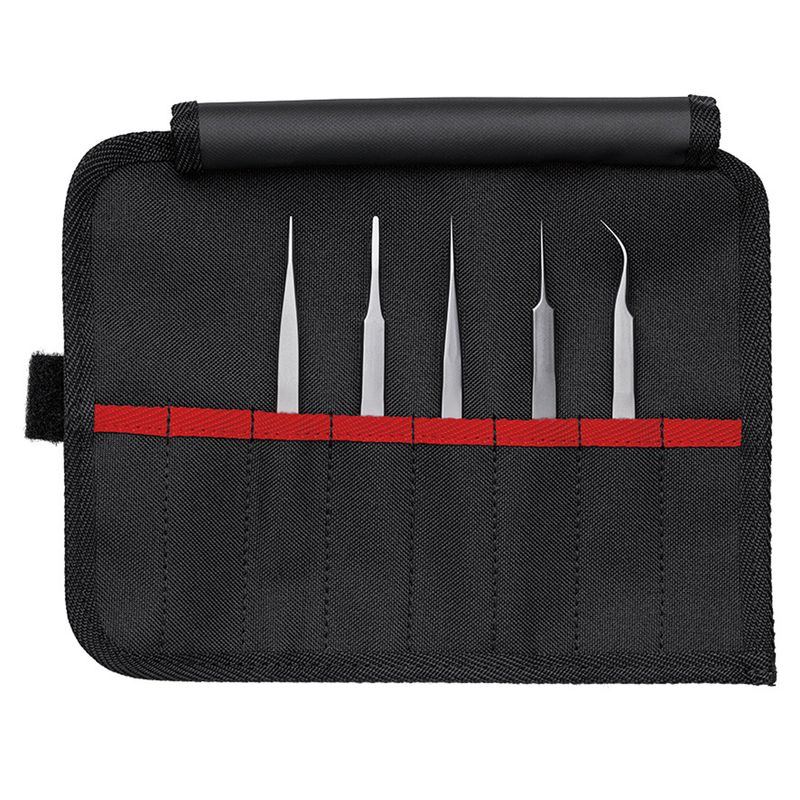 NjybNX(KNIPEX) 9200-02 sZbg5{gZbg