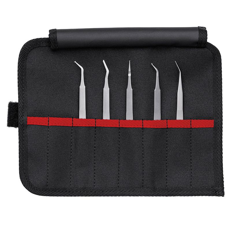 NjybNX(KNIPEX) 9200-03 SMDsZbg5{gZbg