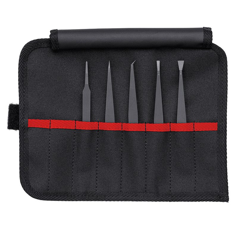 NjybNX(KNIPEX) 9200-05ESD vX`bNsZbg5{gZbg