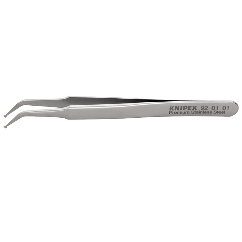 NjybNX(KNIPEX) 9201-01 SMDsZbg 115MM