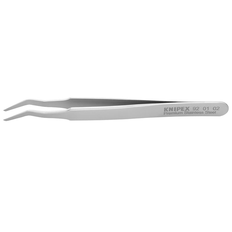 NjybNX(KNIPEX) 9201-02 SMDsZbg 120MM