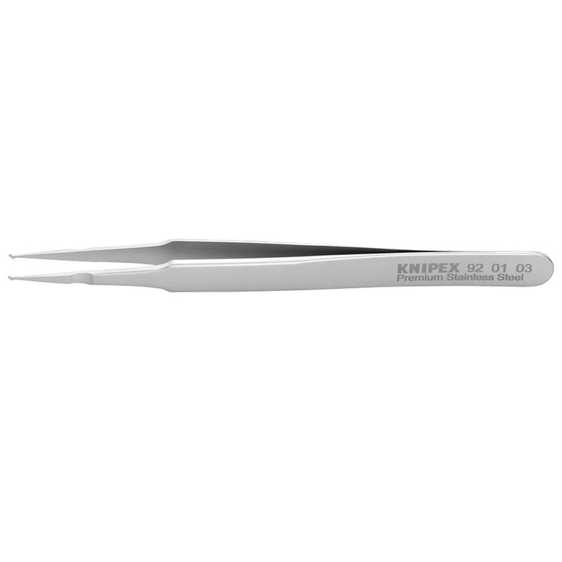 NjybNX(KNIPEX) 9201-03 SMDsZbg 120MM