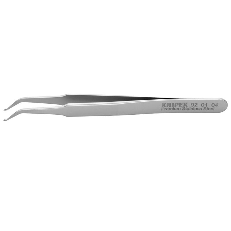 NjybNX(KNIPEX) 9201-04 SMDsZbg 115MM