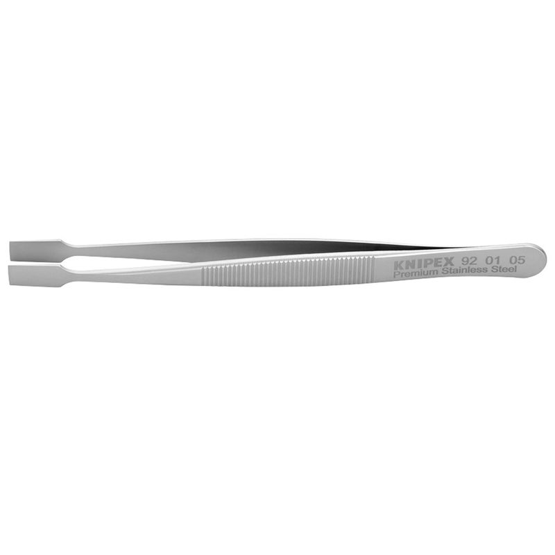 NjybNX(KNIPEX) 9201-05 ėpsZbg 120MM