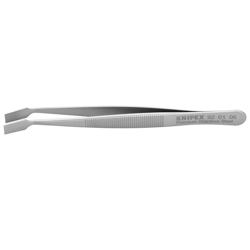 NjybNX(KNIPEX) 9201-06 ėpsZbg 120MM