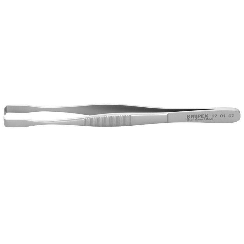 NjybNX(KNIPEX) 9201-07 sZbg 143MM