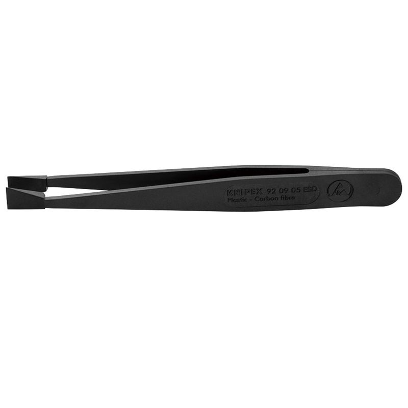 NjybNX(KNIPEX) 9209-05ESD vX`bNsZbg 115MM