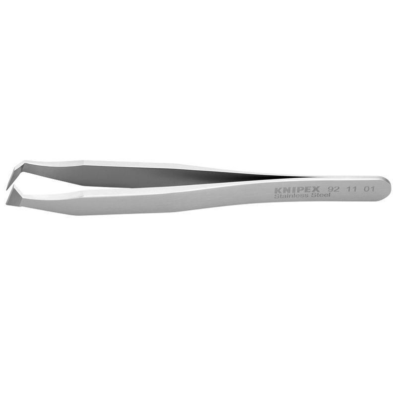 NjybNX(KNIPEX) 9211-01 JbeBOsZbg 115MM