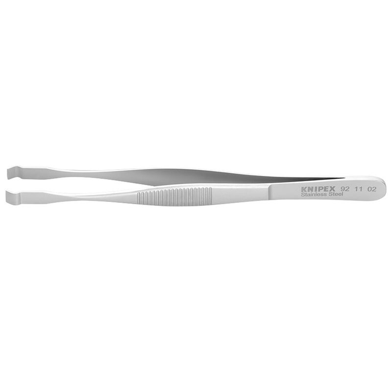 NjybNX(KNIPEX) 9211-02 sZbg 145MM