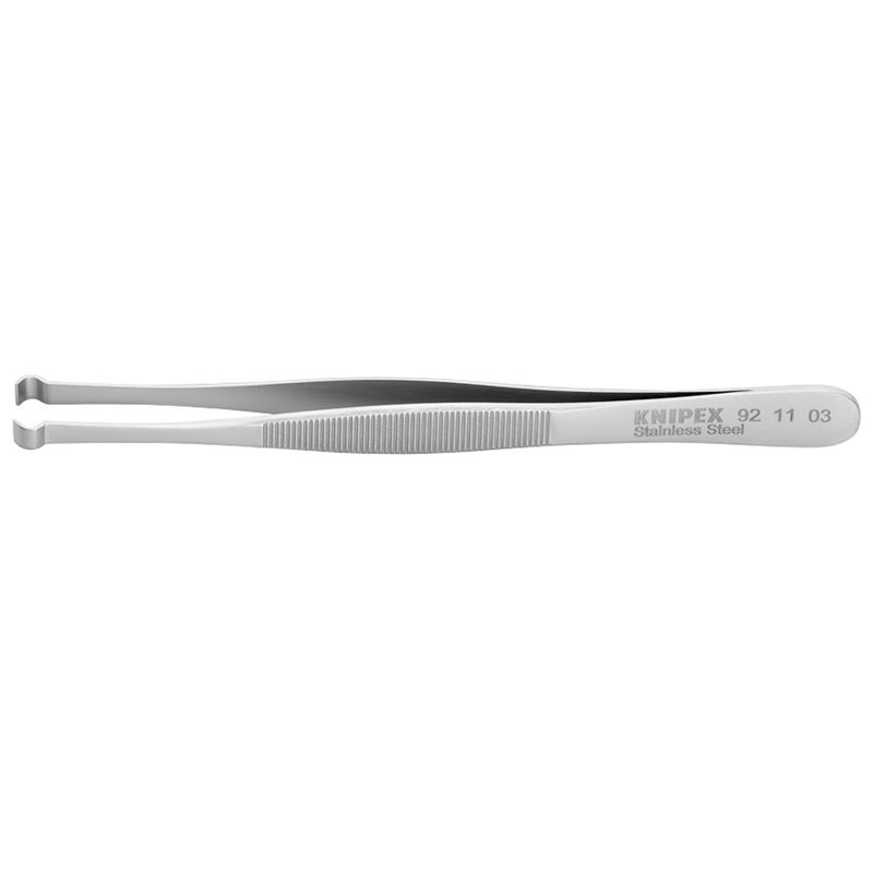NjybNX(KNIPEX) 9211-03 sZbg 122MM