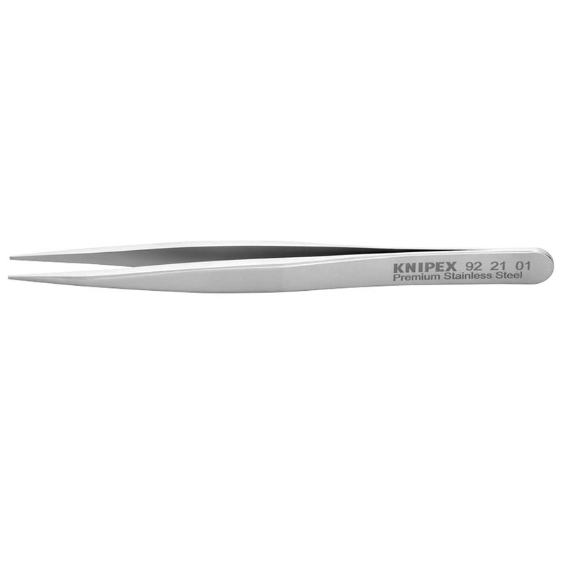 NjybNX(KNIPEX) 9221-01 sZbg 120MM