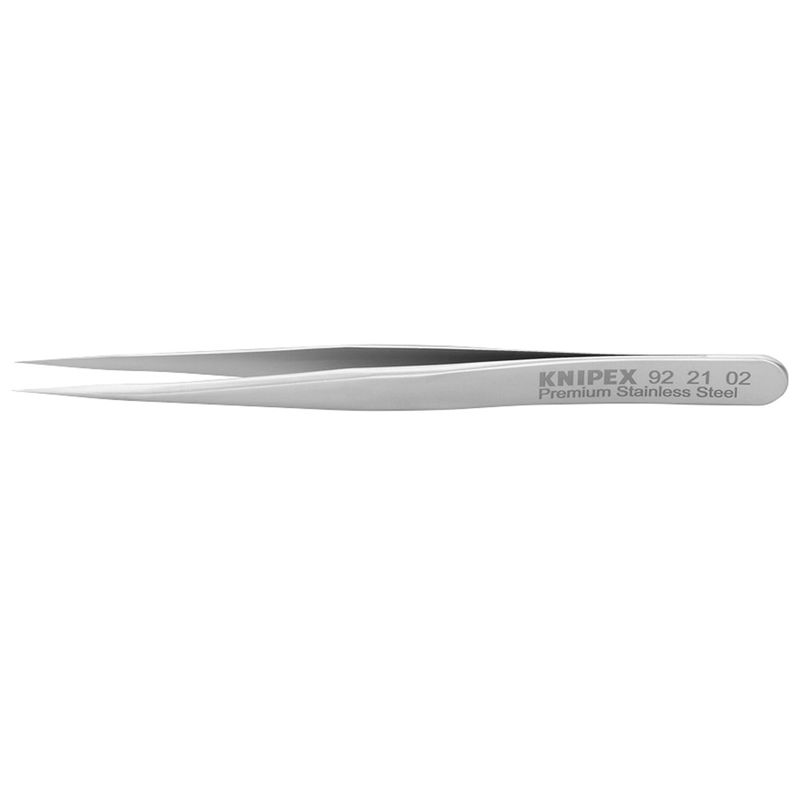 NjybNX(KNIPEX) 9221-02 sZbg 110MM