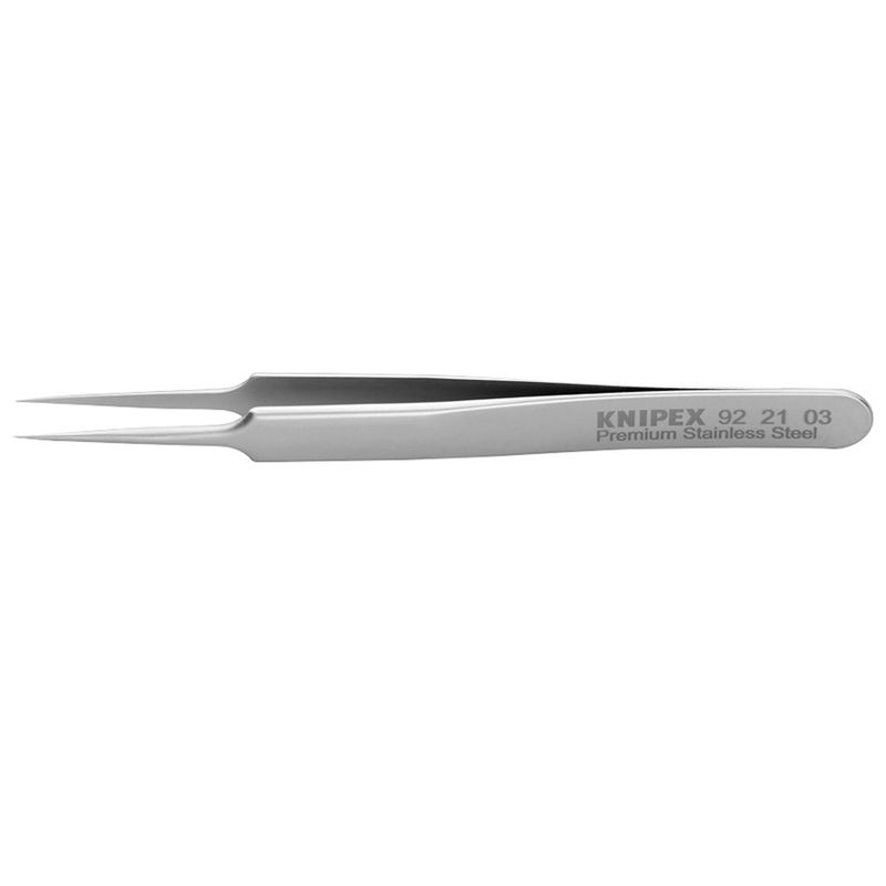 NjybNX(KNIPEX) 9221-03 sZbg 110MM