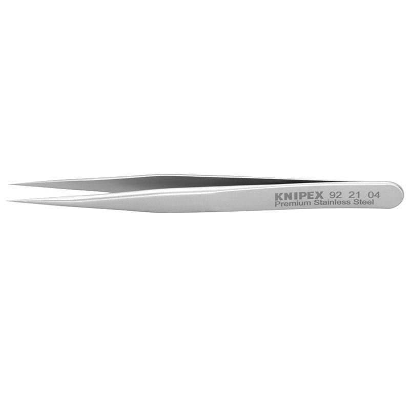 NjybNX(KNIPEX) 9221-04 ~jsZbg 90MM